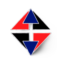 nav